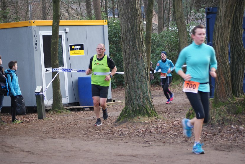 Kerstjogging 2015 - 035